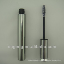 aluminum mascara packaging tubes